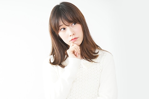 あなたのストレス度は20％ 軽いストレスあり